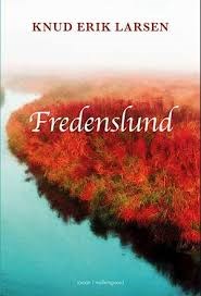 At rejse sig fra sine barndomstraumer