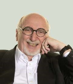 Opfør jer ordentligt!