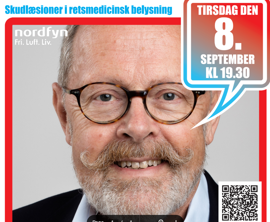 Peter Thiis Knudsen