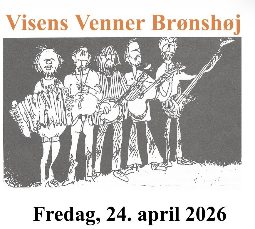 Fra "De Gyldne Løvers" sang + ørehængere