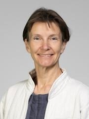 Kroppen husker musik