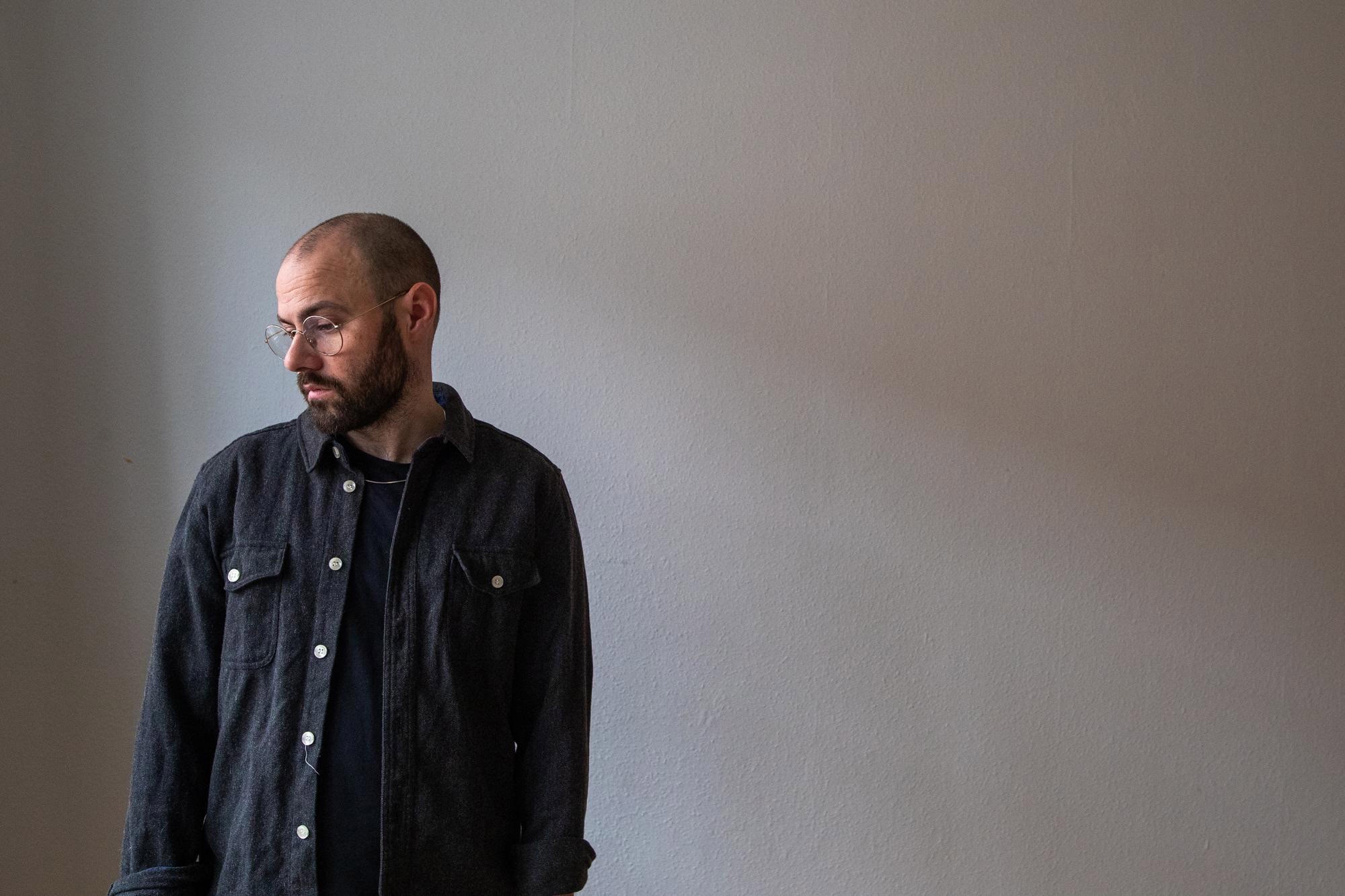 Marc Facchini - koncert