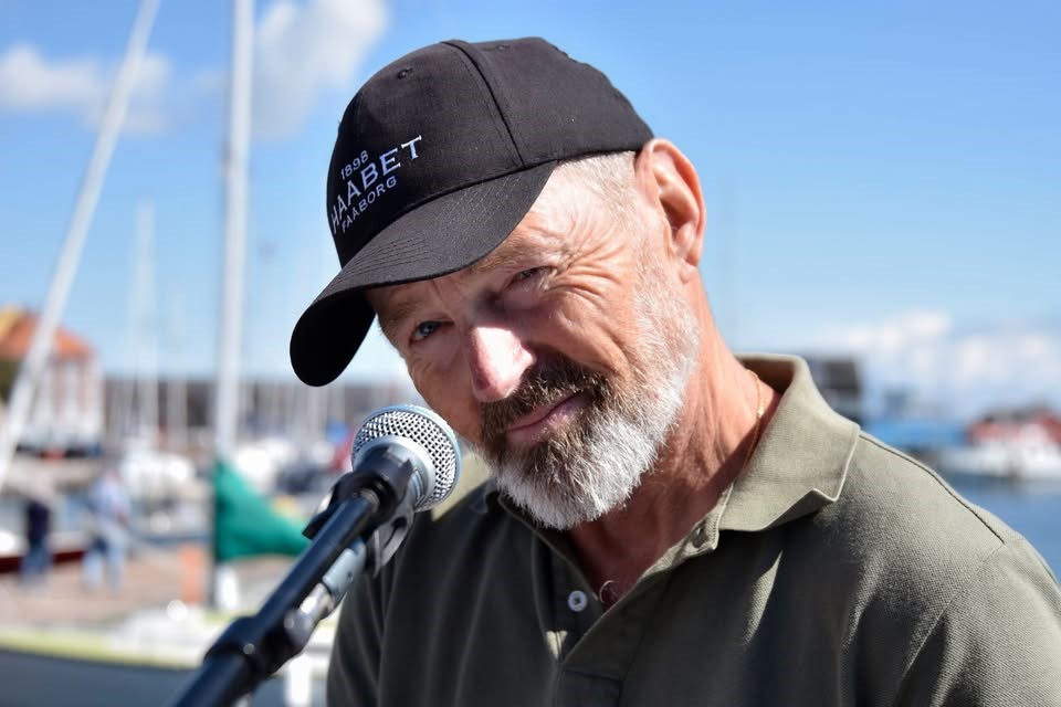 Gå-På-Weekend-Hygge med livemusik og fri entré