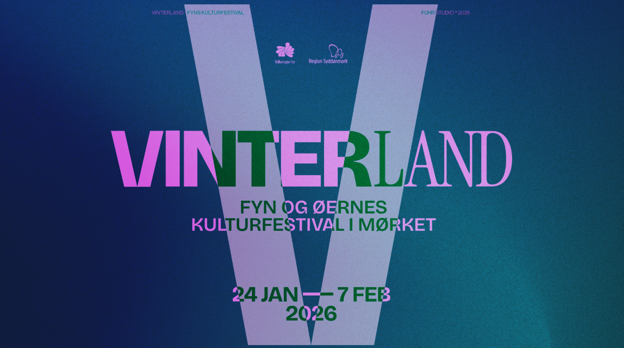 Fuldmånebadning og Havgus