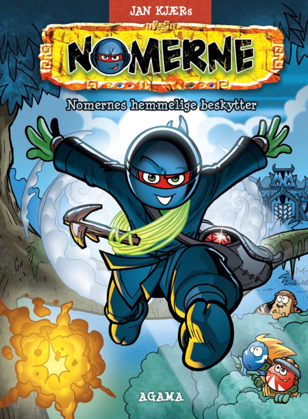 Jan Kjær workshop i Skælskør kunstforening