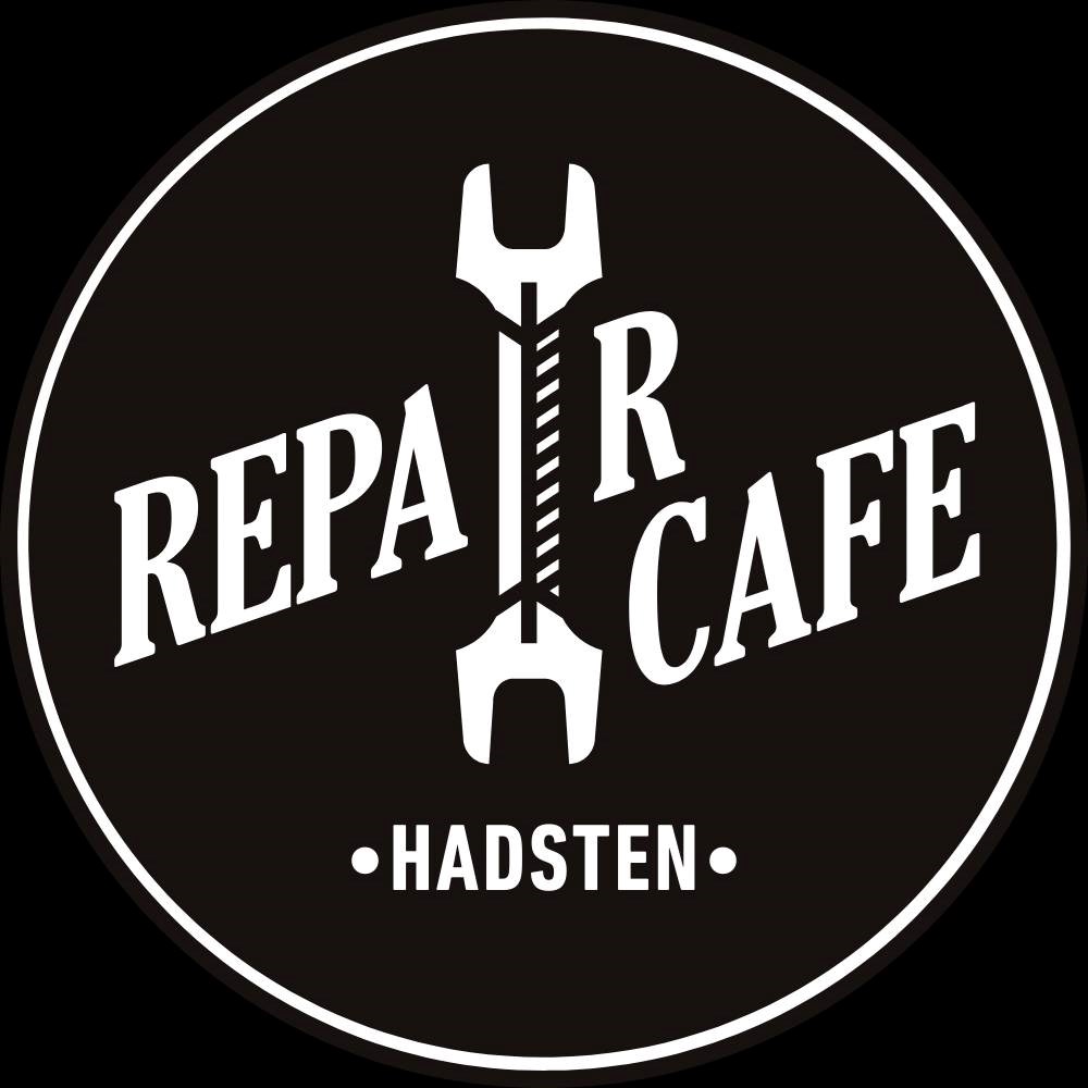 Repair Cafe Hadsten