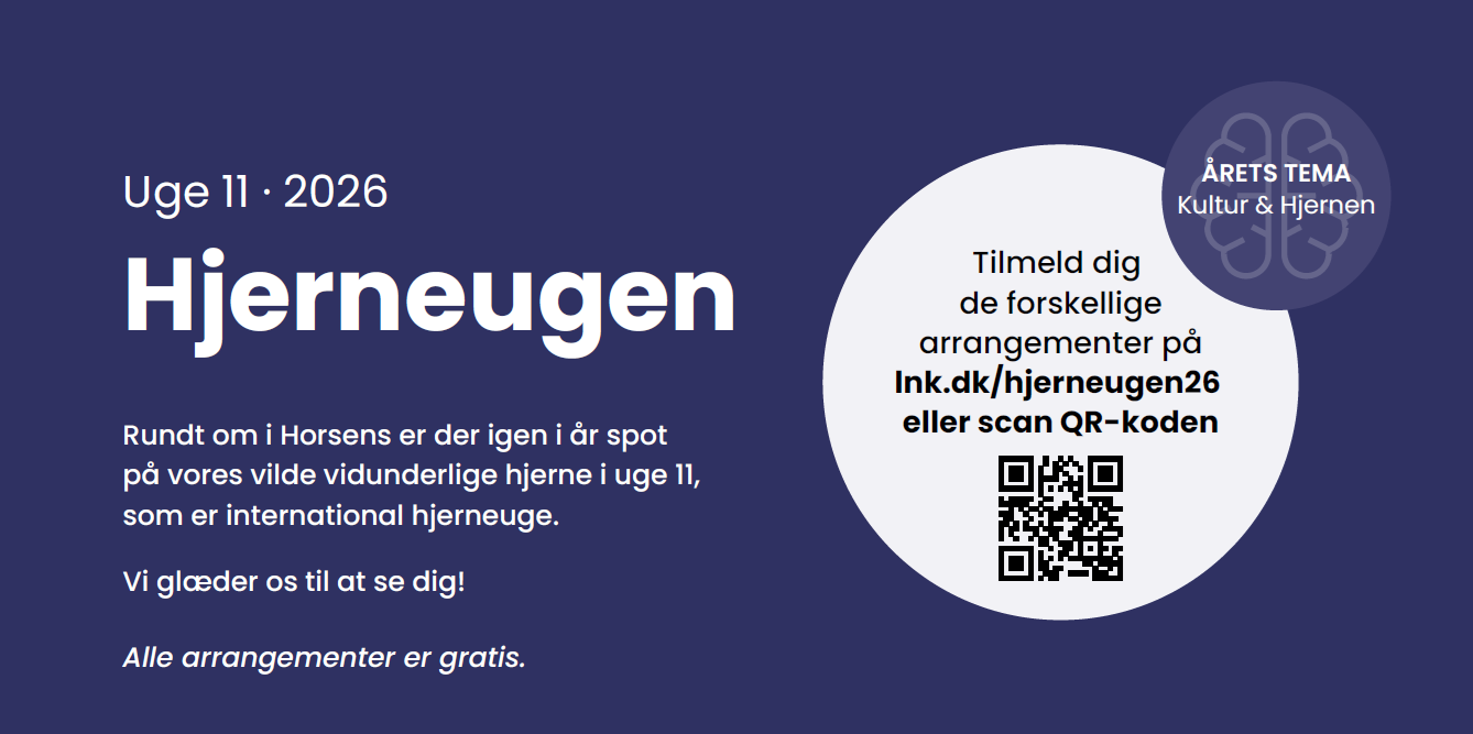 Højtlæsning for voksne