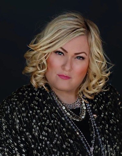 Marie Carmen Koppel Gospelkoncert