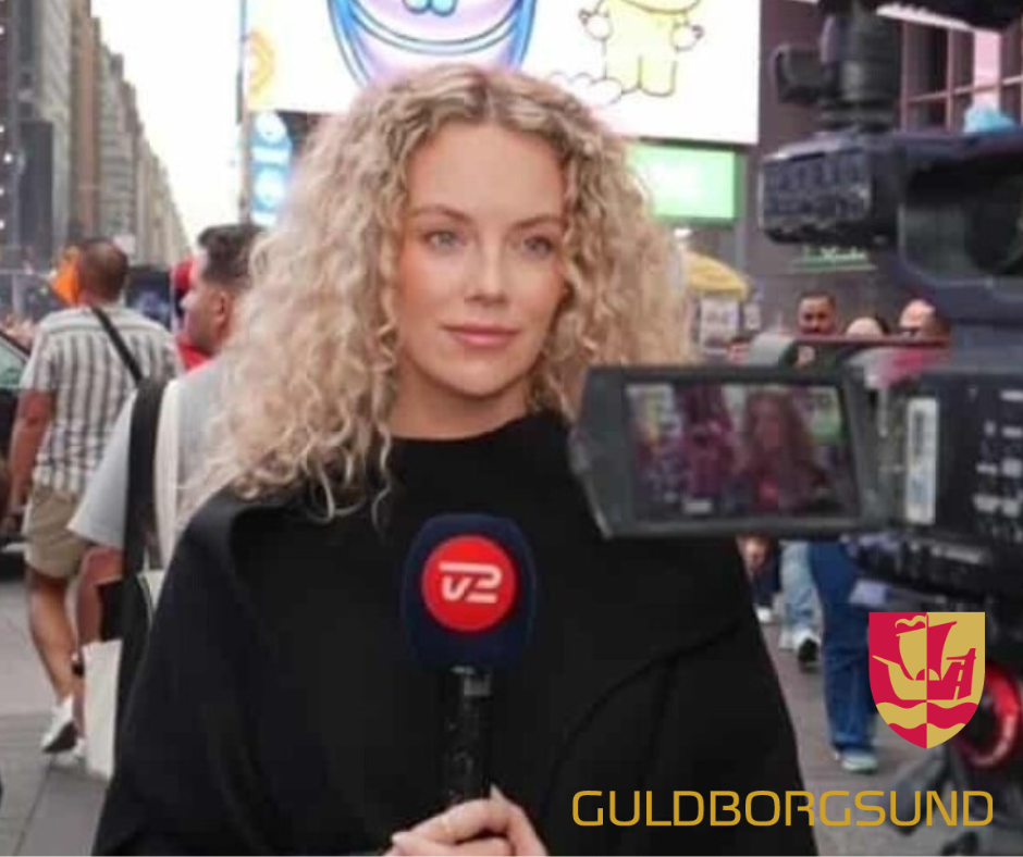 Fælles 8. marts arrangeret af kvindenetværk på Lolland-Falster