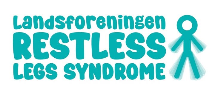 Cafemøde om Restless Legs Syndrome (RLS)
