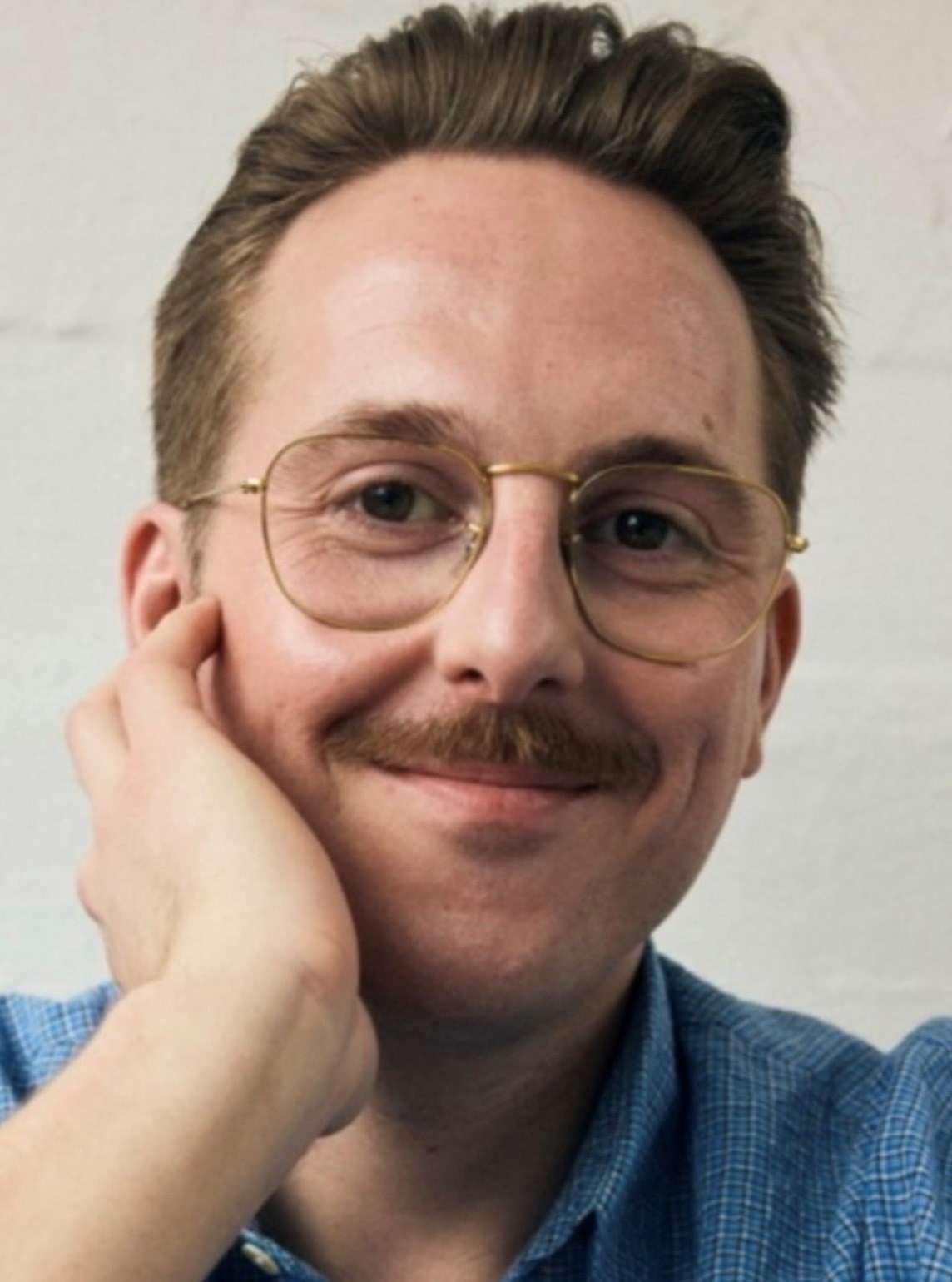 Thomas Korsgaard