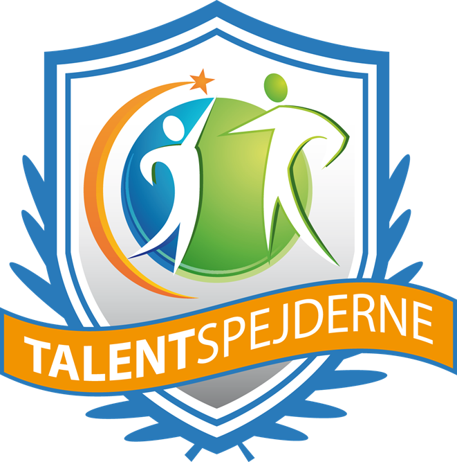 Landsforeningen Talentspejderne