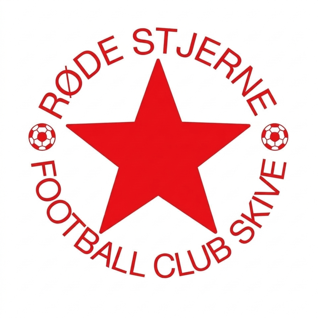 Fodbold træning