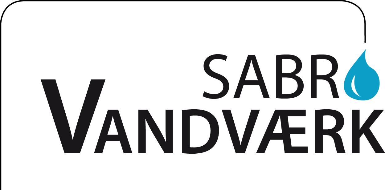 Generalforsamling i Sabro Vandværk a.m.b.a