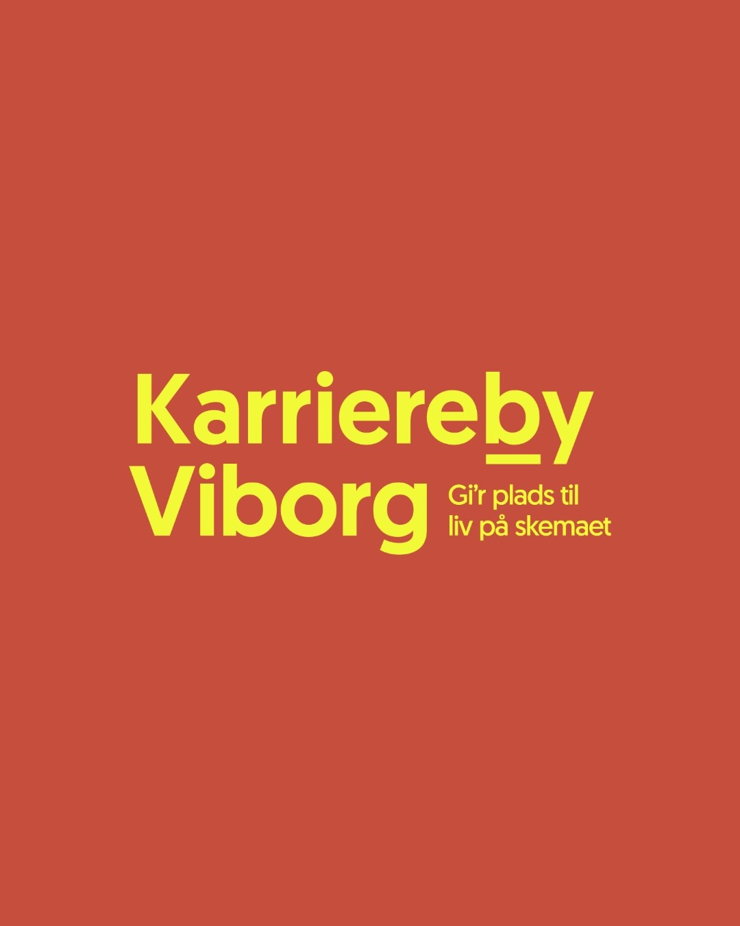 Løbe-Kage-Kaffe-Klub