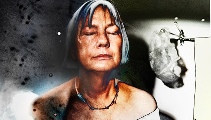 Bryld