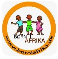 Uganda tæt på, fortællinger om liv, fællesskab og engagement