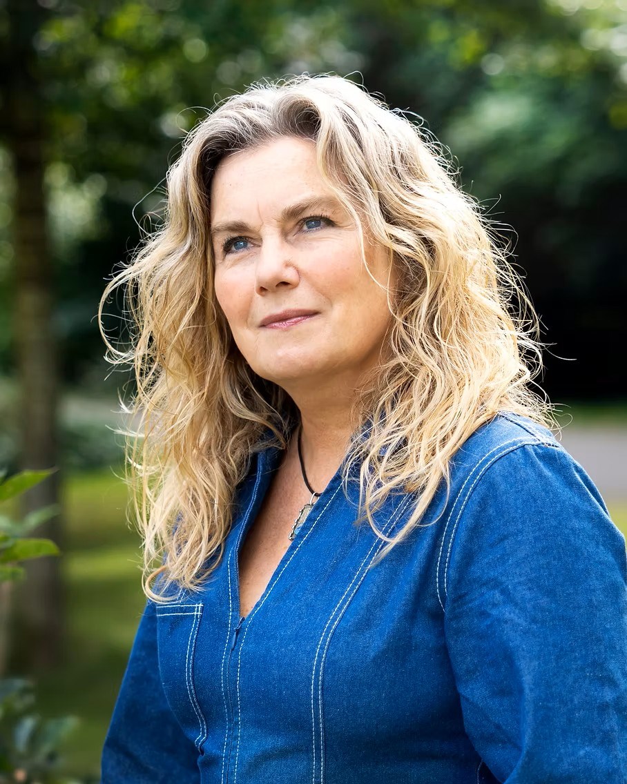 Sange til Simon