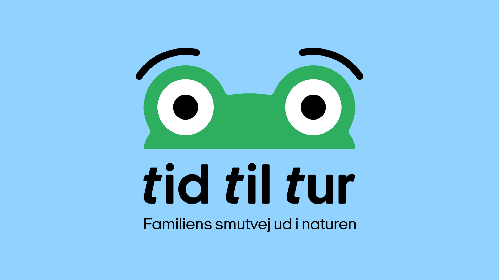 Naturbingo og Kastanjedyr