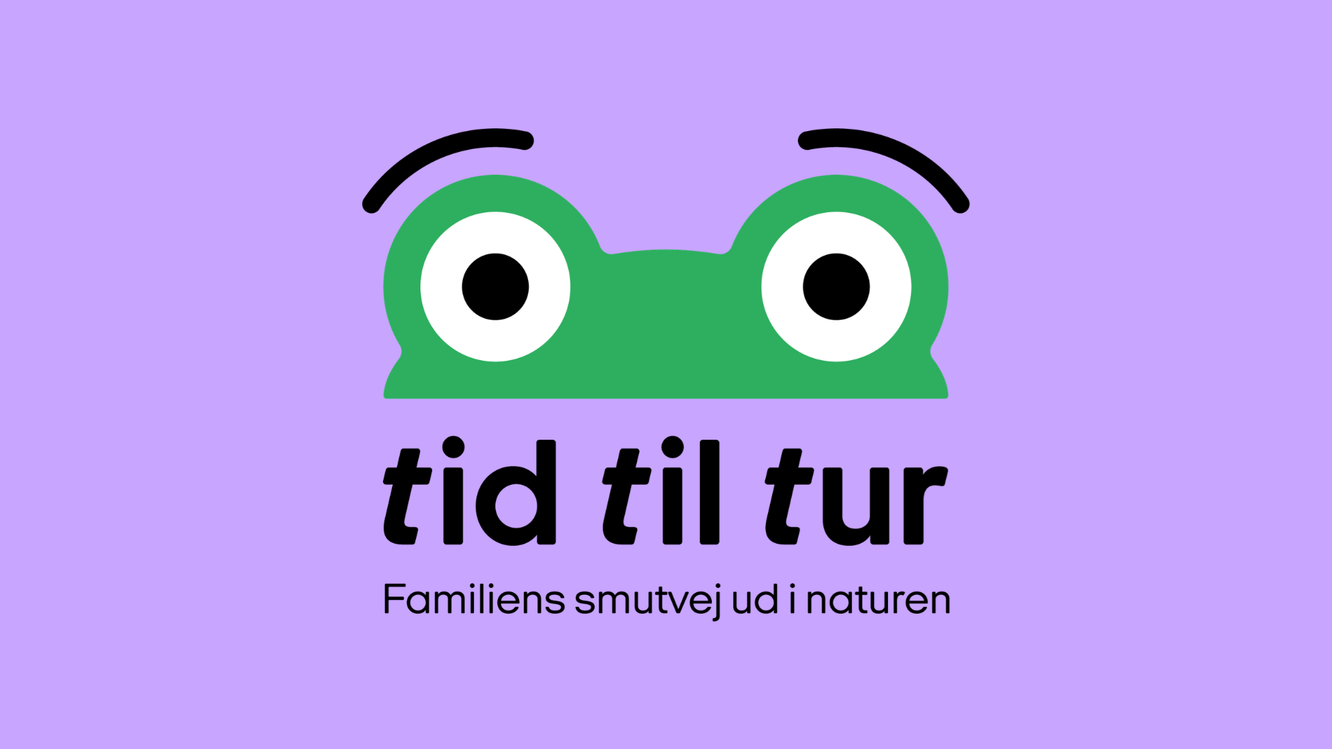 Træer og trolde i Pederstrup