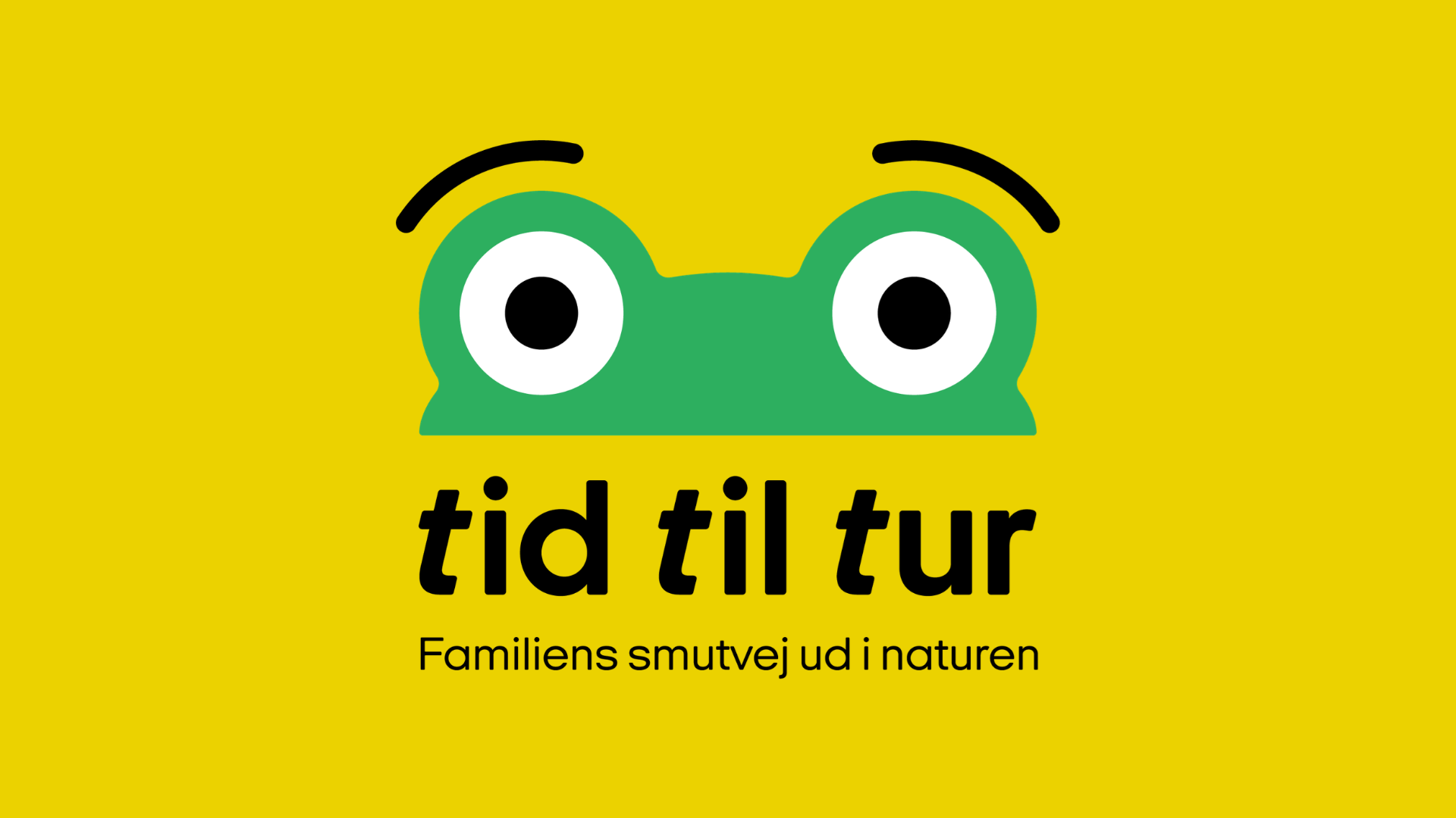 På jagt efter dyr i skoven og lav et snobrød eller en pandekage ved bålet