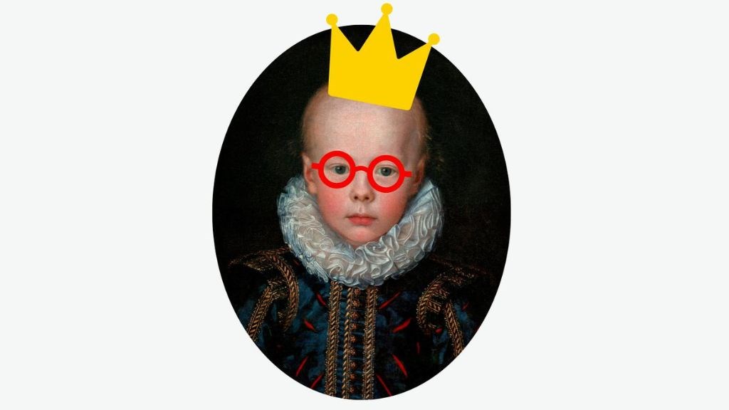 Fastelavn på Nivaagaards Malerisamling - Kunst, Historier og Tøndeslagning