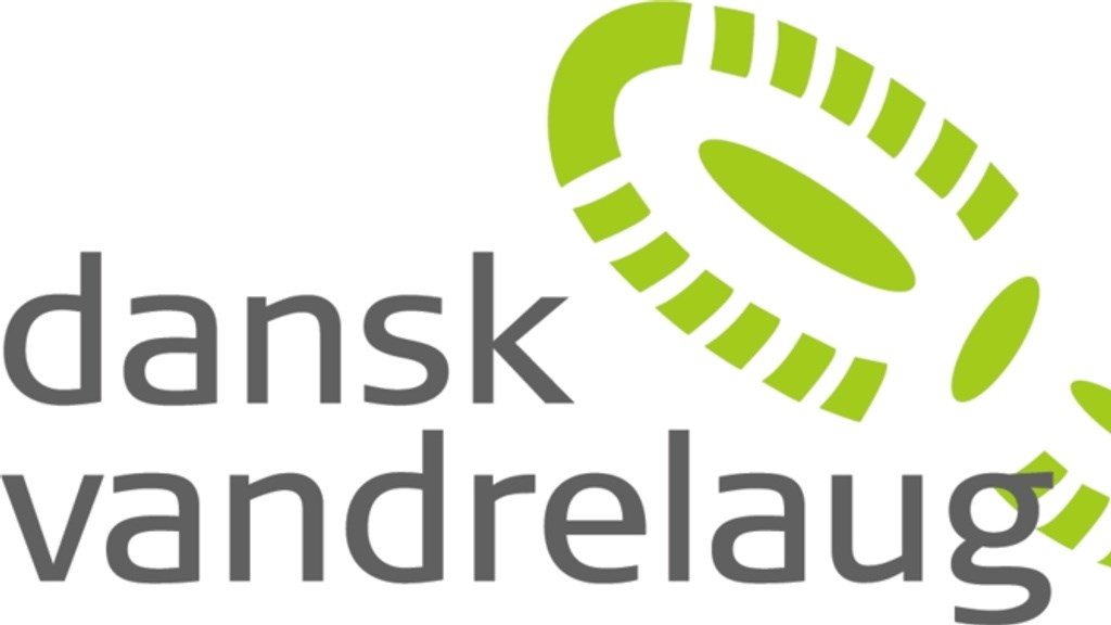 Vandretur: Turen går til Aarsballe by