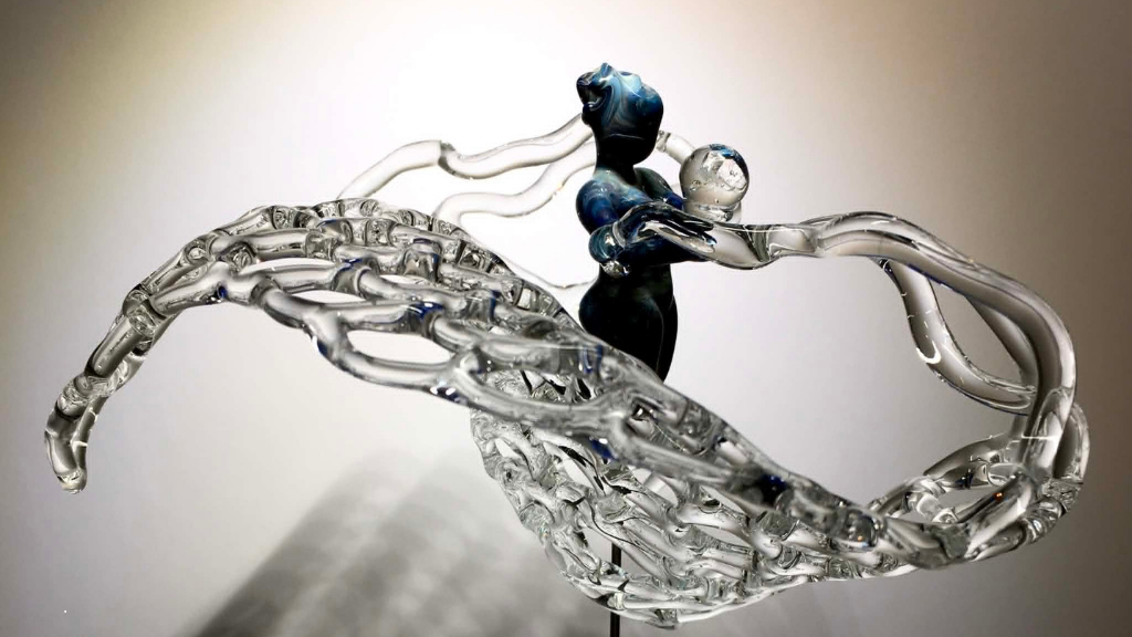 Kvinder i Kunst Hirtshals