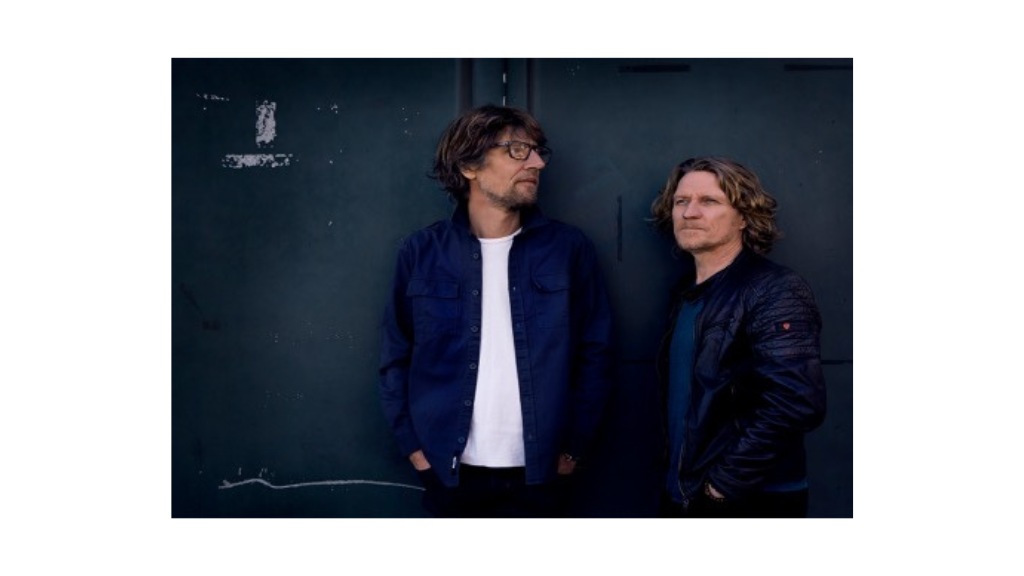 Sko/torp På Nørre Vosborg