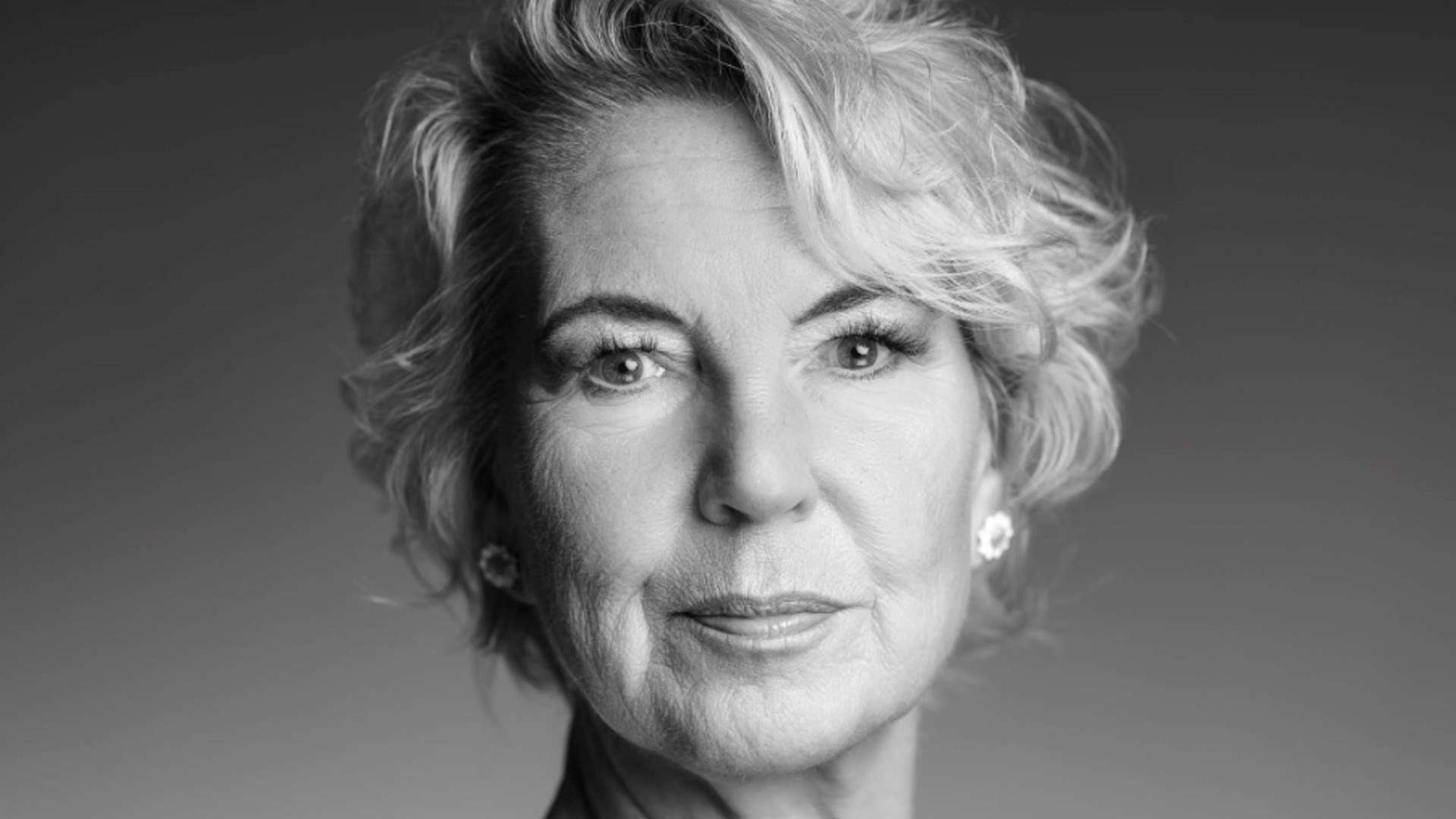 Kierkegaard og kærlighed - foredrag v. Pia Søltoft