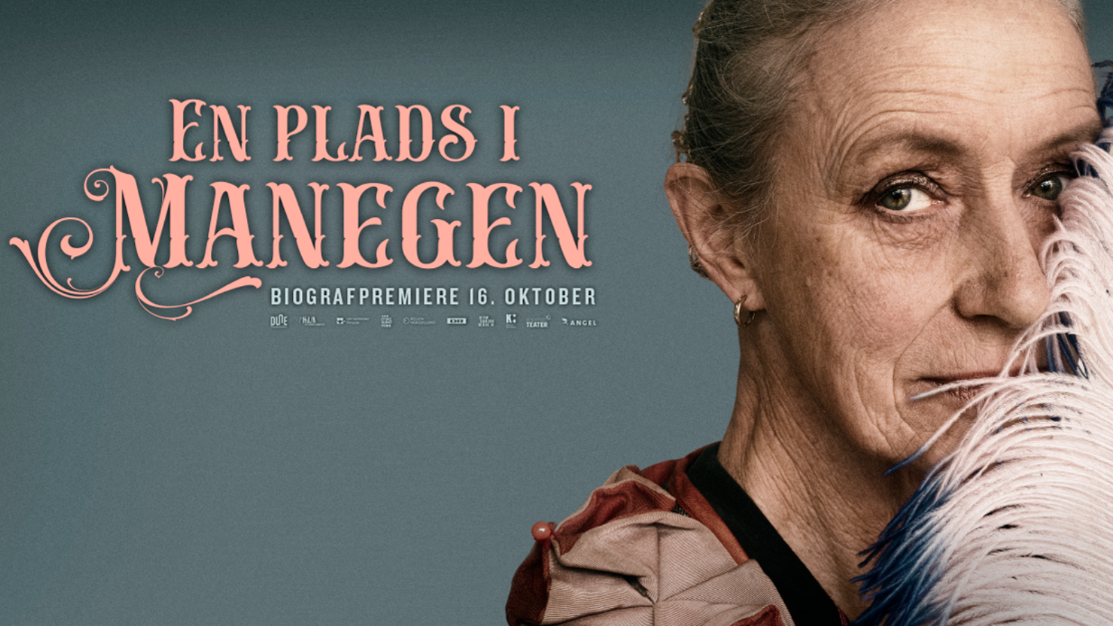 En Plads I Managen Hos Slice Of Life