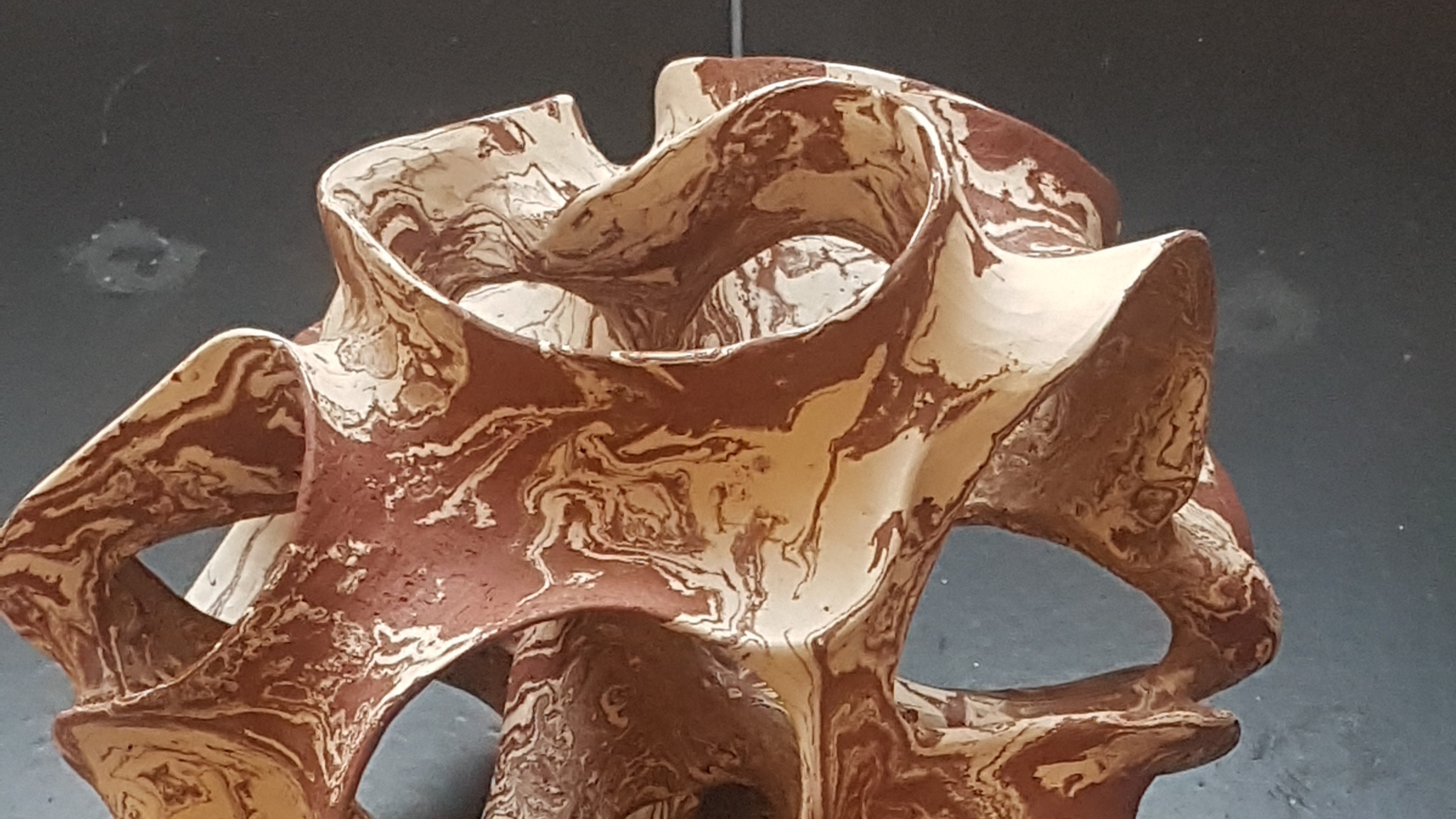 Galleri Visby - Høstudstilling