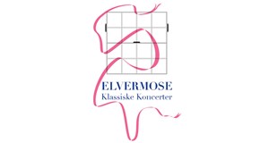 Elvermose Klassiske Koncerter - Cello sonater
