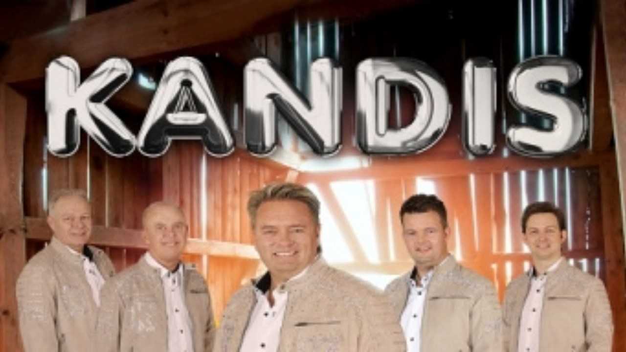 Årets julefrokost i Ribe med KANDIS