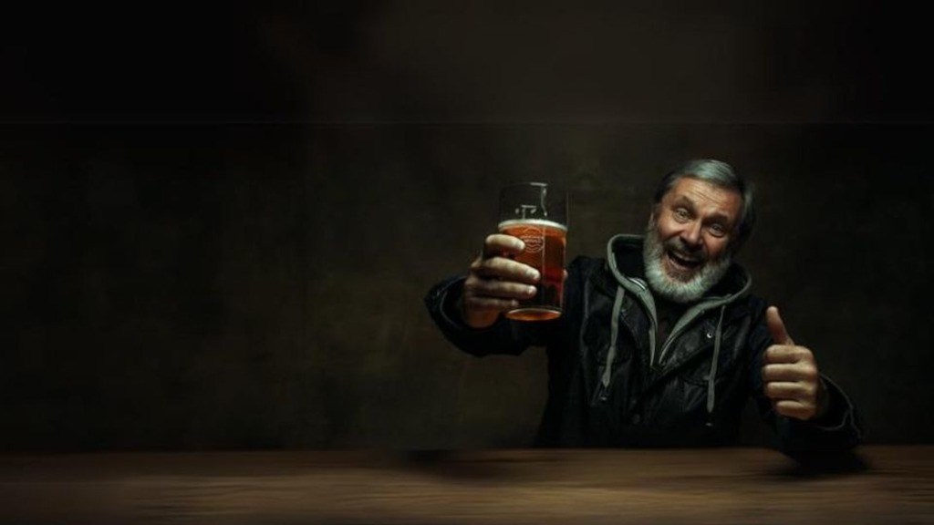 Pubquiz på Hvide Sande Bryghus