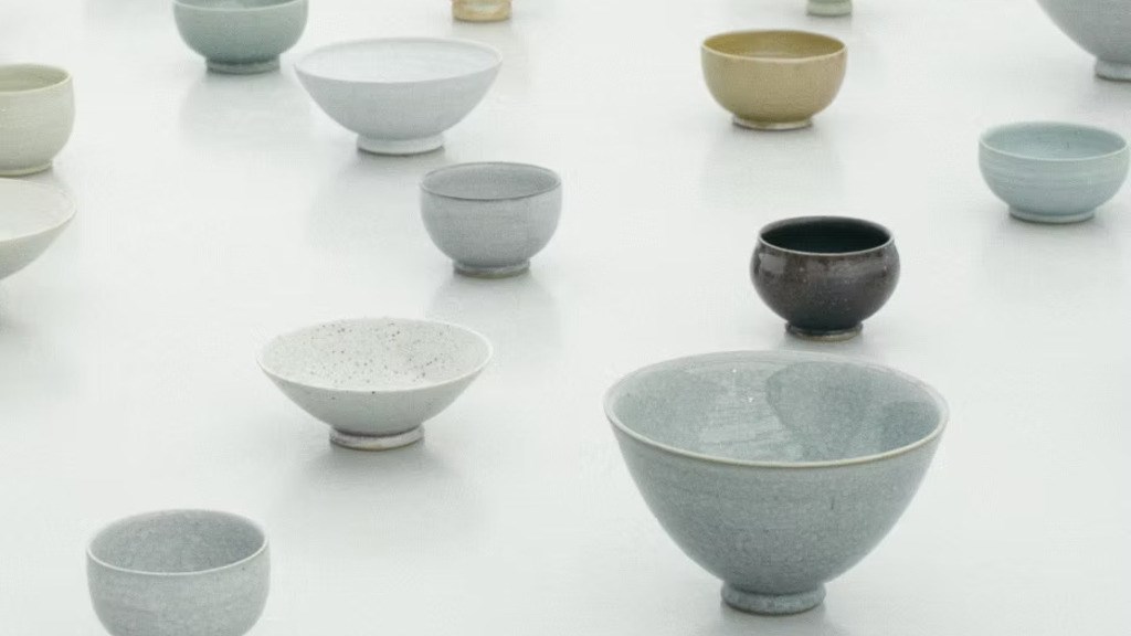 Young-Jae Lee - Opening reception