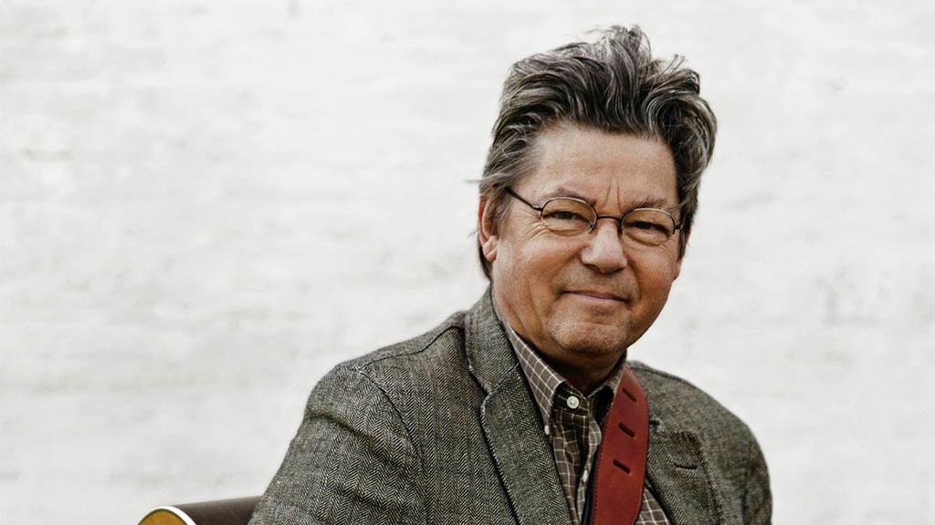 ERIK GRIP