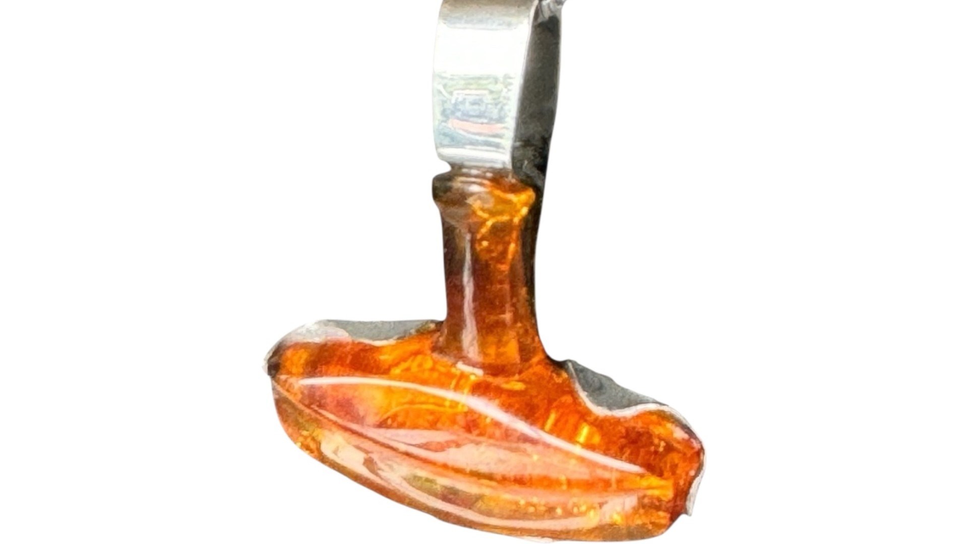 Kunstrunden Ravhuset Hennebjerg