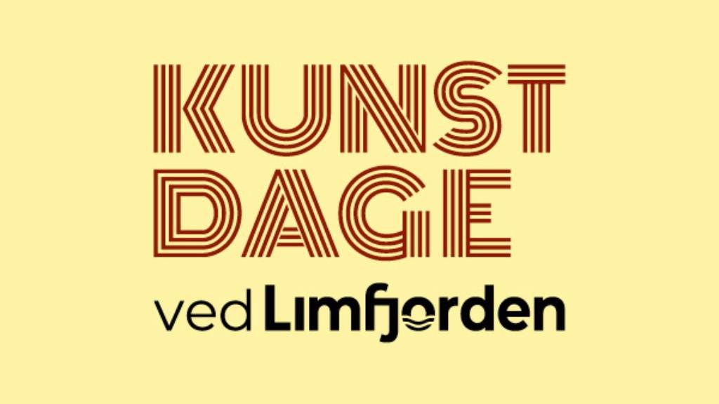 Kunstevent i Struer