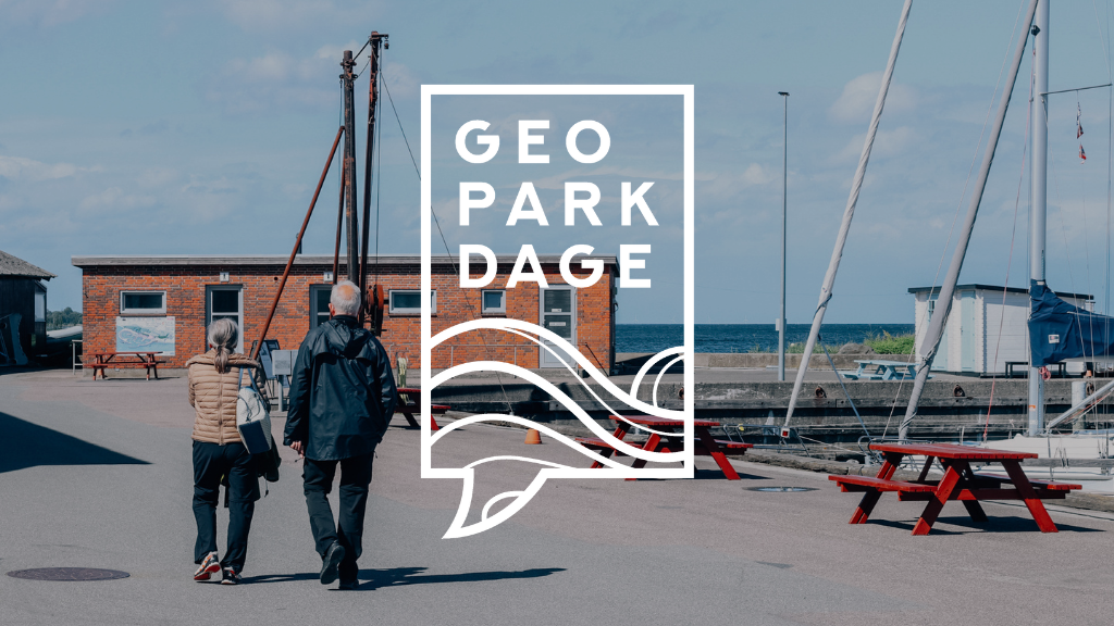 Fortælletur til Lundeborg