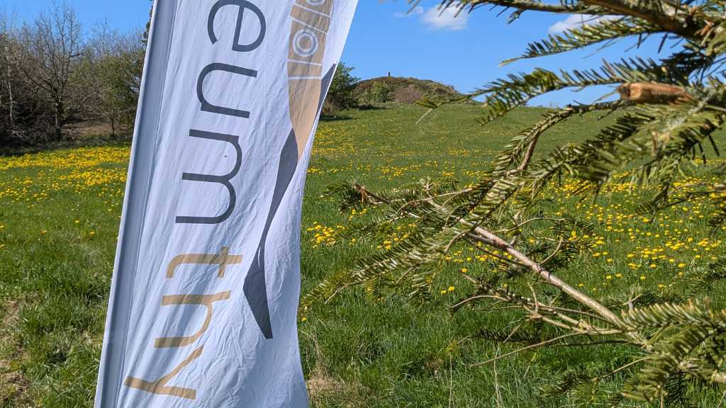 Foredrag: Fra museets arbejdsmark