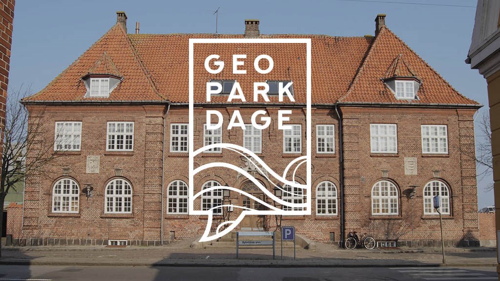 Kend dit hus - Rudkøbing Byhistoriske Arkiv