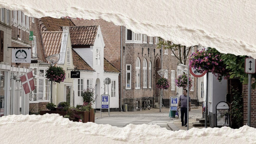 Arkitekturens Dag