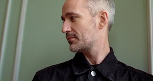 Rasmus Walter Akustisk