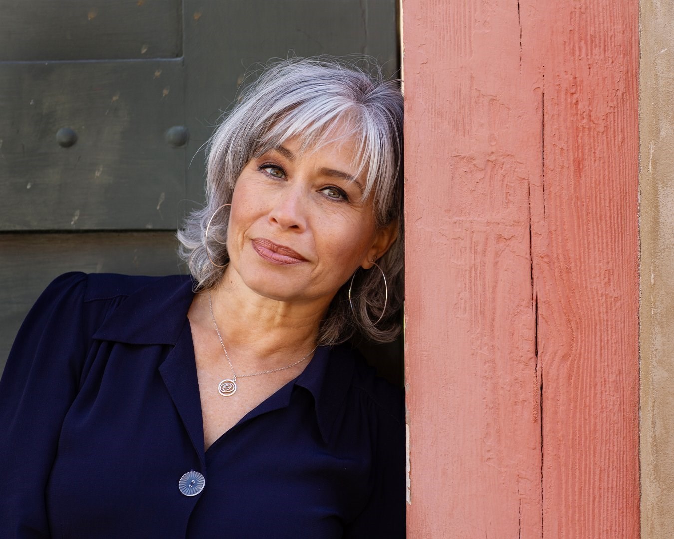 FrokostJazz - Veronica Mortensen Kvartet