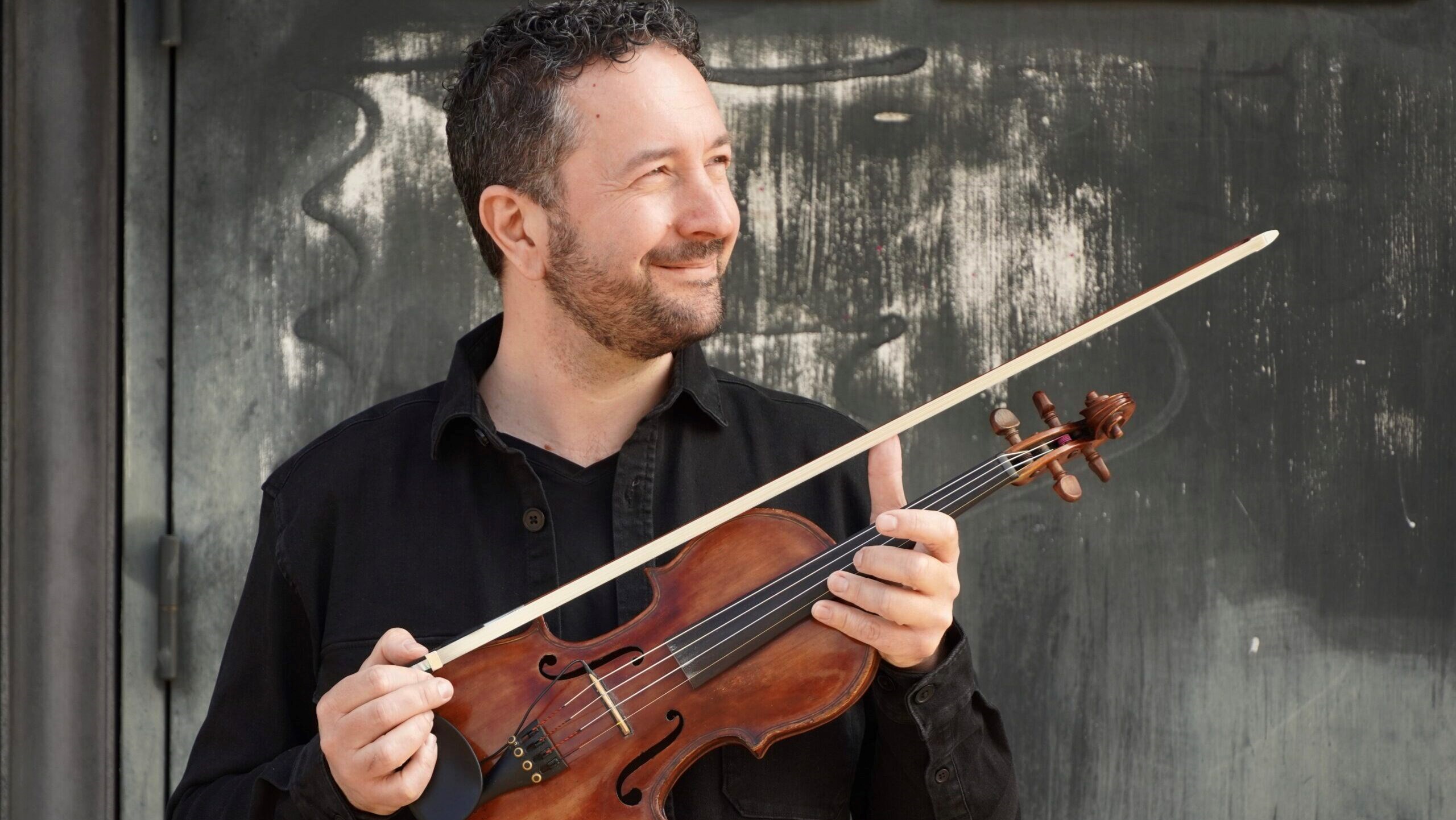 Bjarke Falgren Kvartet