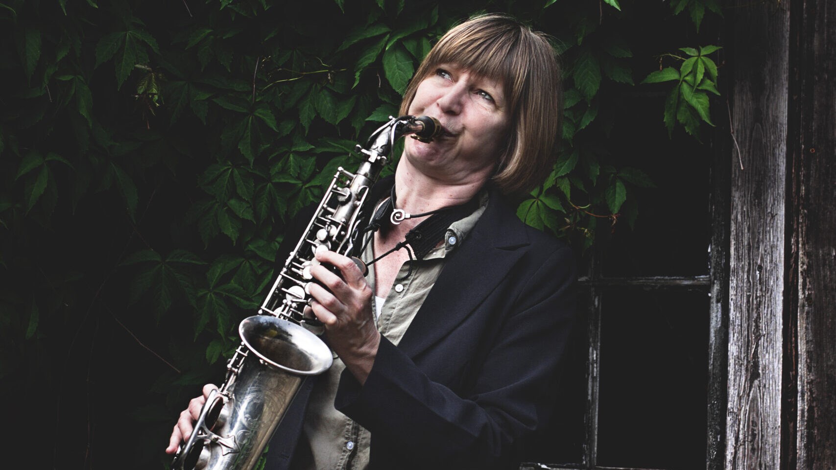 Christina von Bülow Kvartet