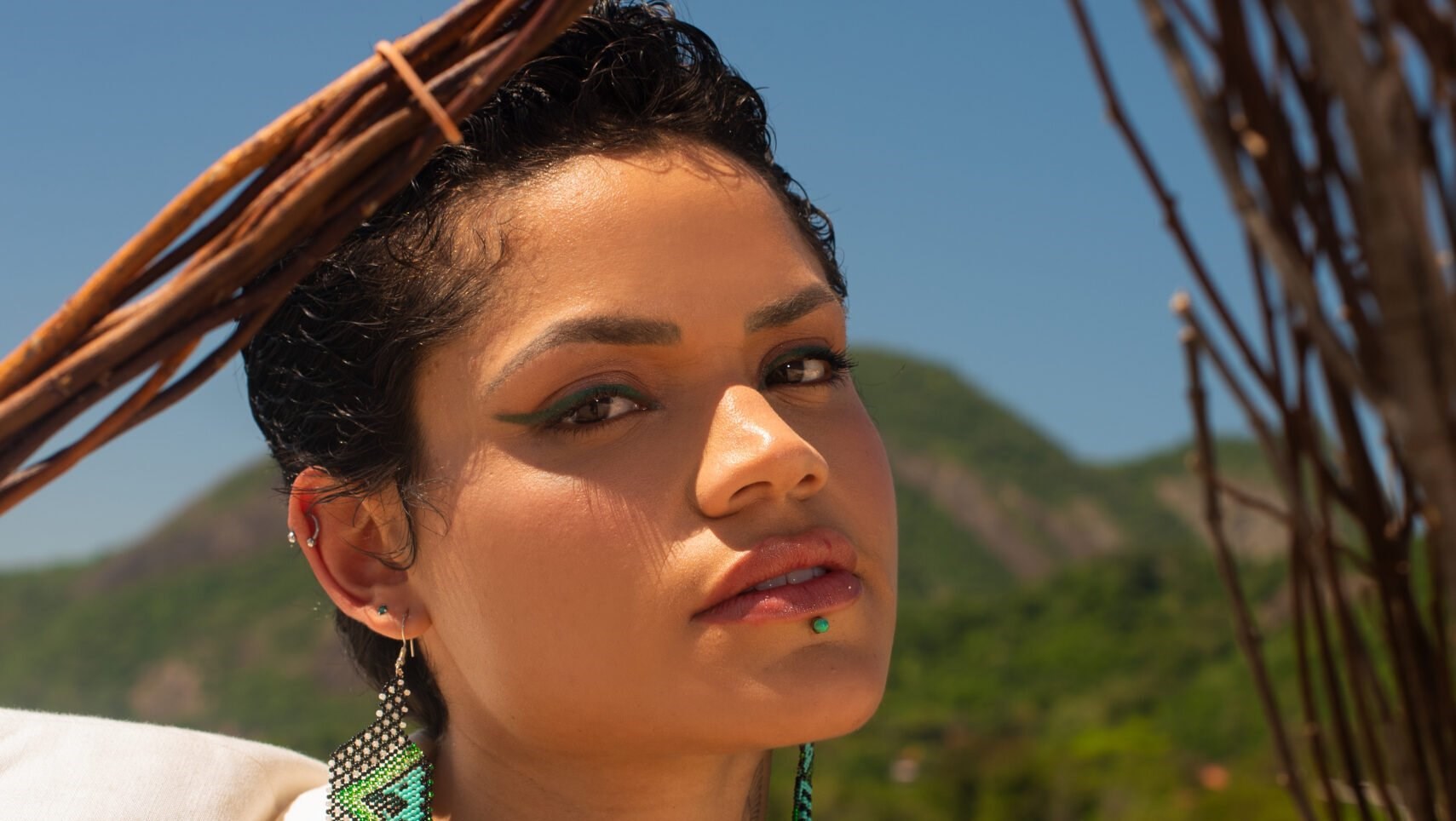 Dominique & Brasil Experience