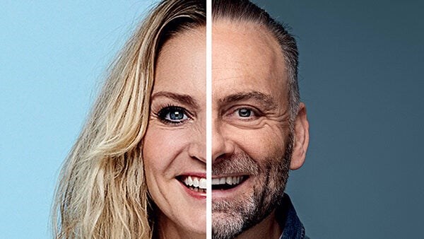 Musical og fortællinger