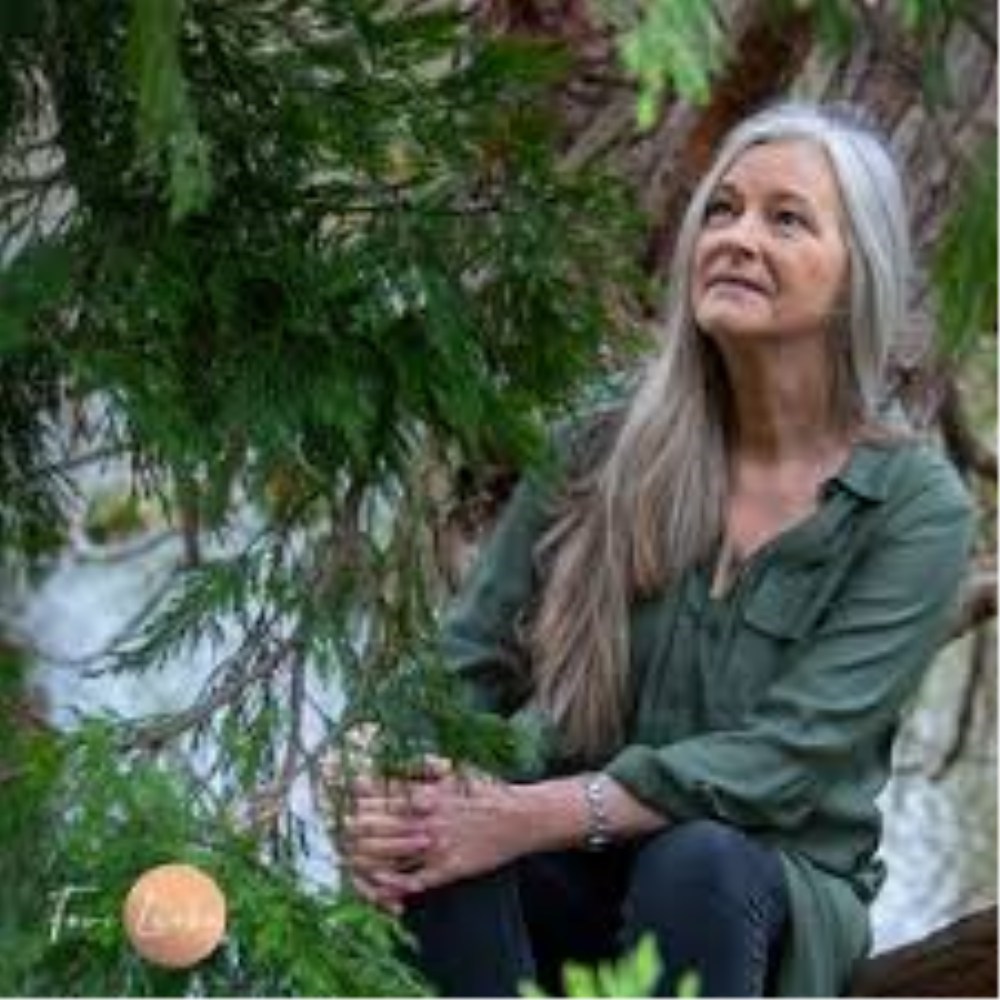 Få hjælp, løft og læring fra englene, når livet gør ondt